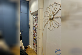  appartement tours 37100