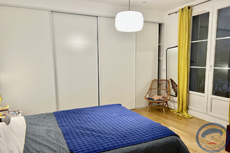  appartement tours 37100