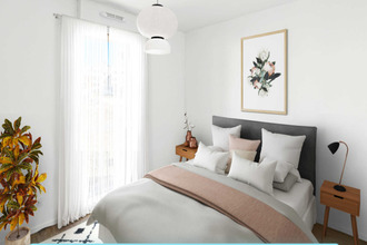  appartement tours 37100