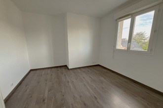  appartement tours 37100
