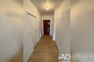  appartement tours 37100