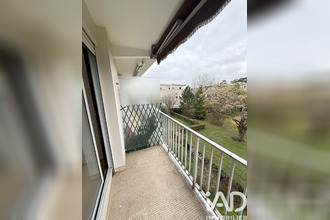  appartement tours 37100