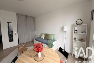  appartement tours 37100