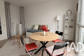  appartement tours 37100