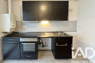  appartement tours 37100