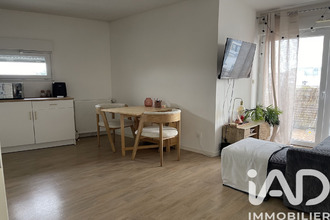  appartement tours 37100