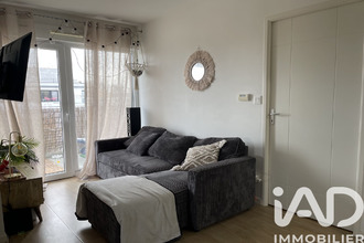  appartement tours 37100