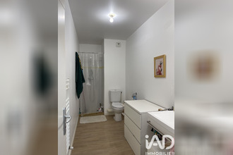  appartement tours 37100