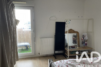  appartement tours 37100