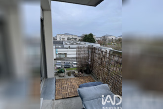  appartement tours 37100