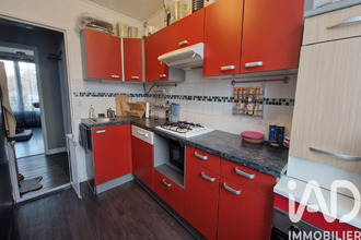  appartement tours 37100