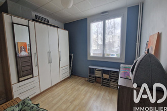  appartement tours 37100