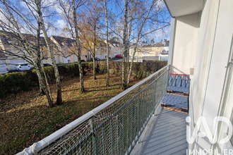  appartement tours 37100