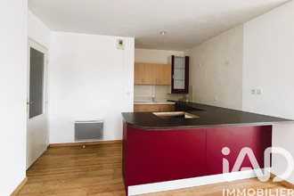  appartement tours 37100