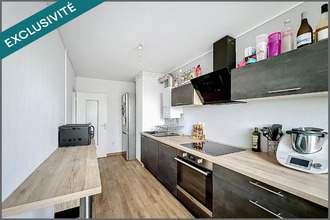  appartement tours 37100