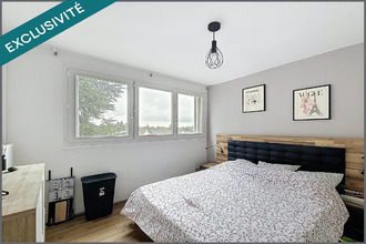  appartement tours 37100