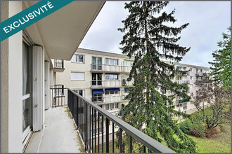  appartement tours 37100