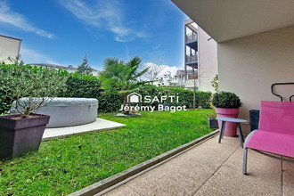  appartement tours 37100