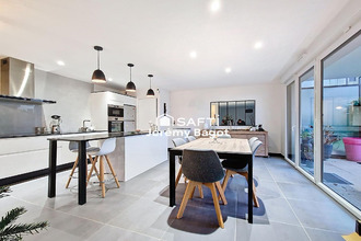  appartement tours 37100