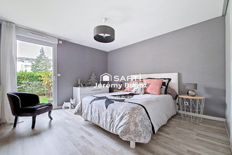  appartement tours 37100