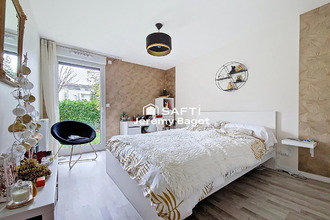  appartement tours 37100