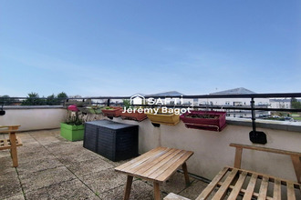  appartement tours 37100