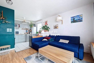  appartement tours 37100