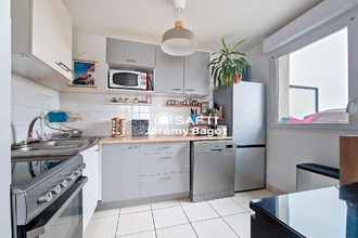  appartement tours 37100