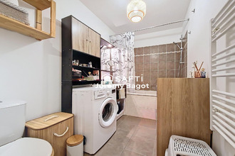  appartement tours 37100