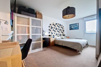  appartement tours 37100