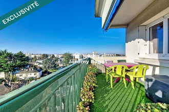  appartement tours 37100