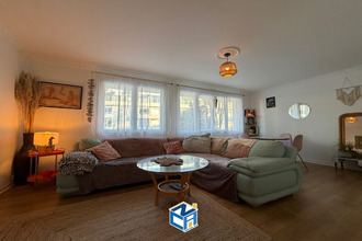  appartement tours 37100