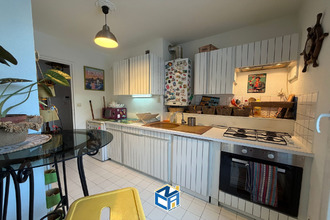  appartement tours 37100