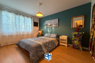  appartement tours 37100