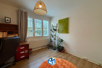  appartement tours 37100