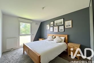  appartement tours 37100