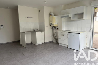  appartement tours 37100