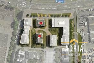  appartement tours 37100