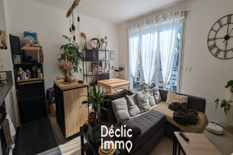  appartement tours 37100