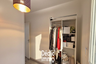  appartement tours 37100