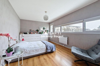  appartement tours 37100