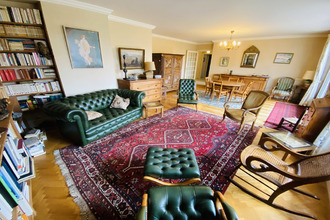  appartement tours 37100