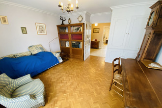  appartement tours 37100