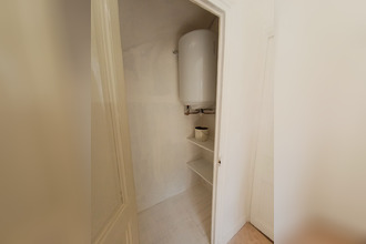  appartement tours 37100