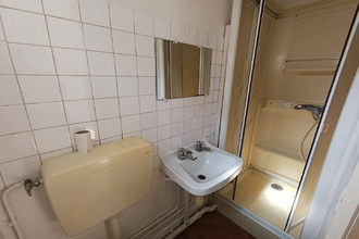  appartement tours 37100