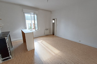  appartement tours 37100