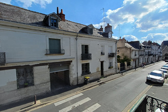  appartement tours 37100