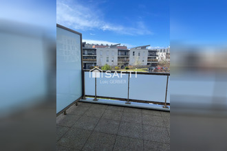  appartement tours 37100