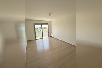  appartement tours 37100