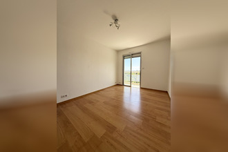  appartement tours 37100